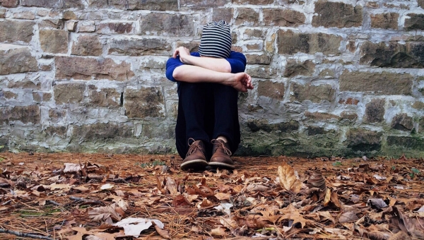 3 Fakta Kecemasan, Perasaan Negatif yang Tak Boleh Diabaikan