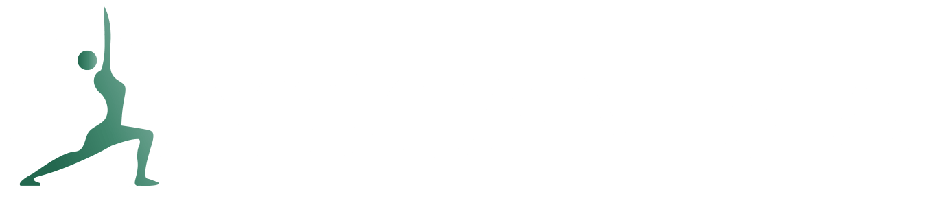 Yoganesia