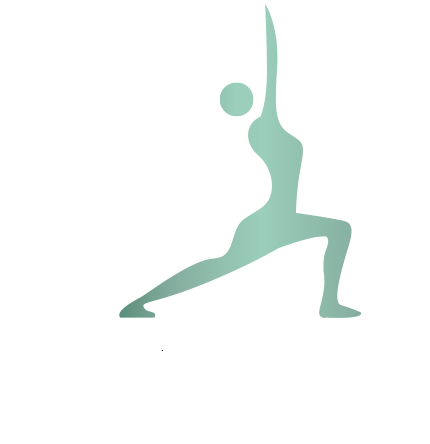 yoganesia logo